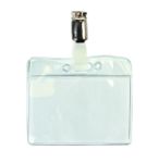 Afbeelding - 921334-jpg